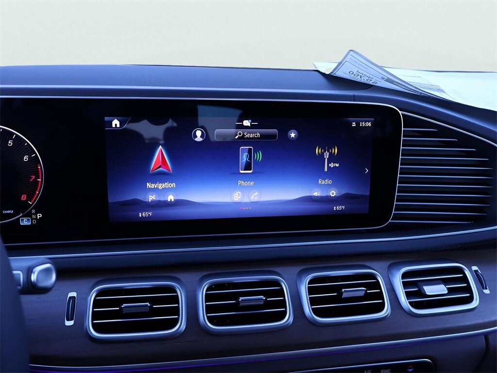 2026 Mercedes-Benz GLE GLE 350 San Clemente CA