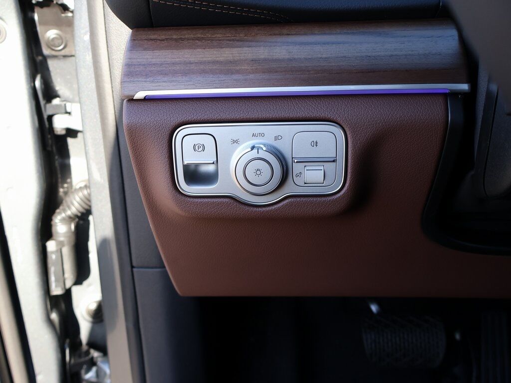 2026 Mercedes-Benz GLE GLE 350 San Clemente CA