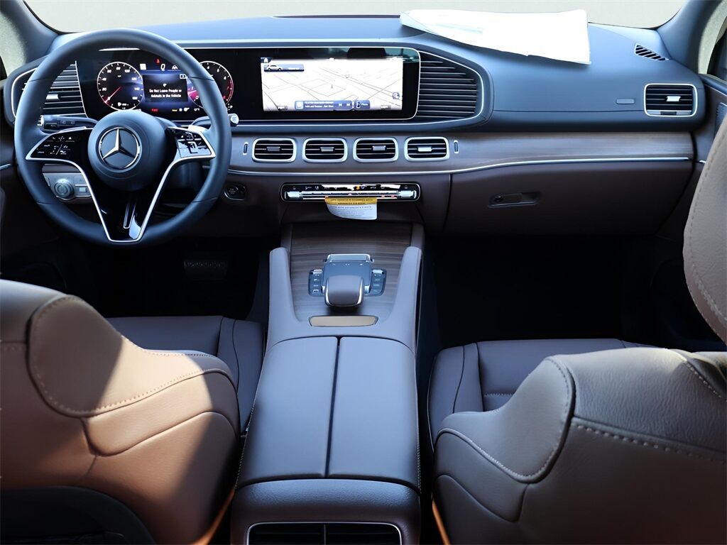 2026 Mercedes-Benz GLE GLE 350 San Clemente CA