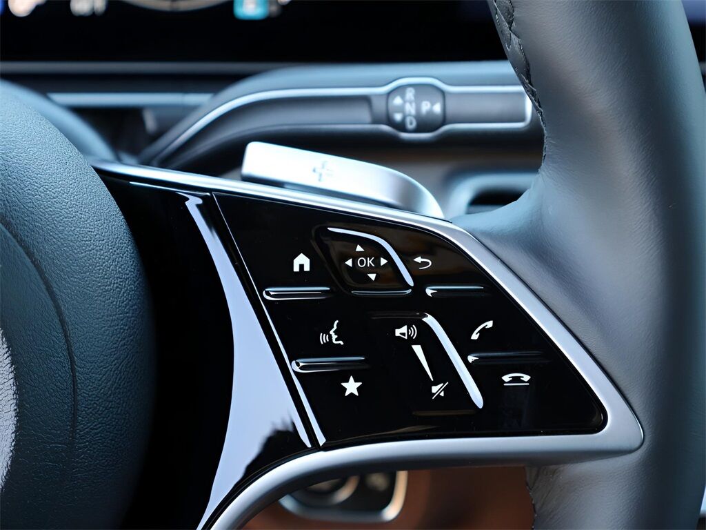 2026 Mercedes-Benz GLE GLE 350 San Clemente CA