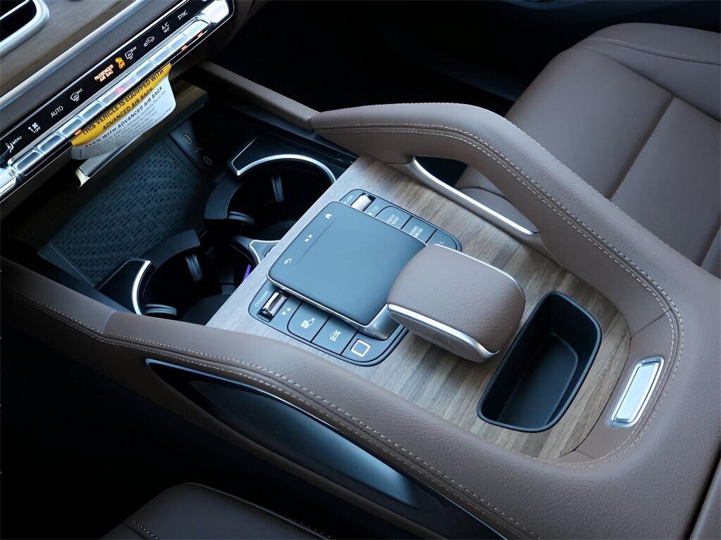 2026 Mercedes-Benz GLE GLE 350 San Clemente CA