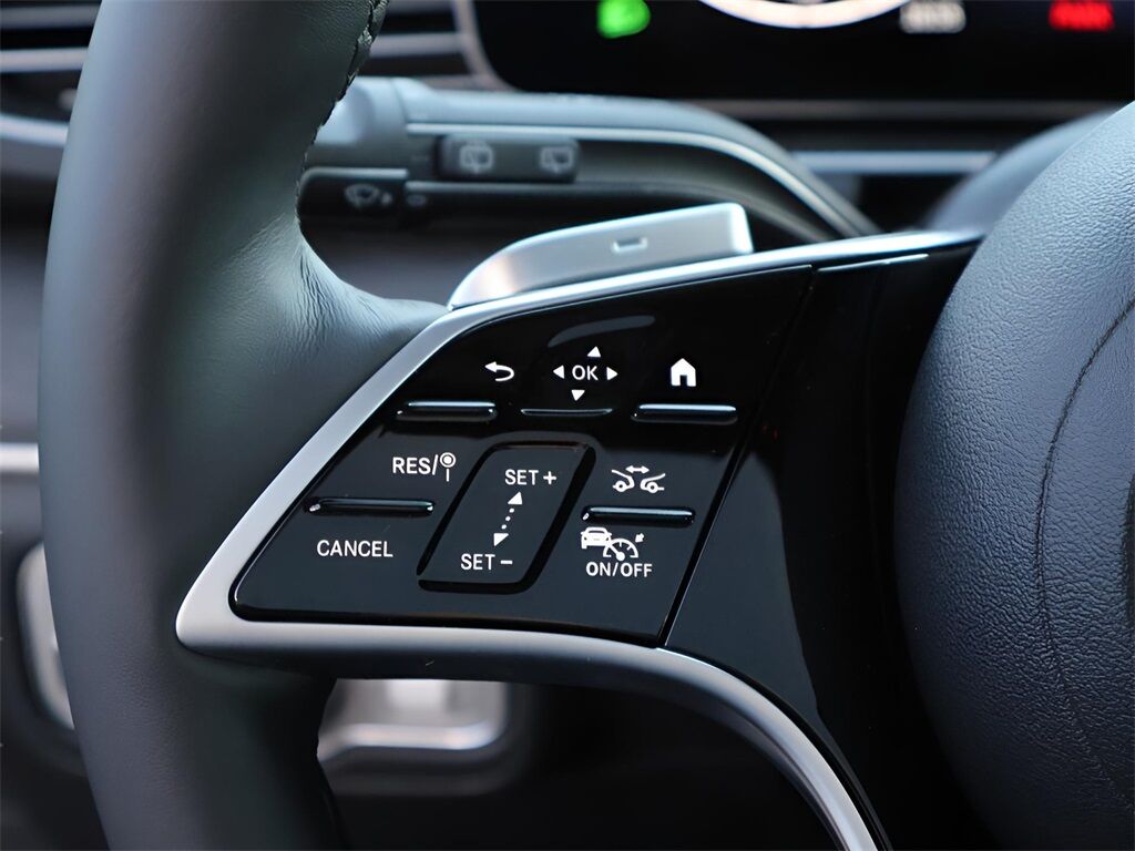 2026 Mercedes-Benz GLE GLE 350 San Clemente CA