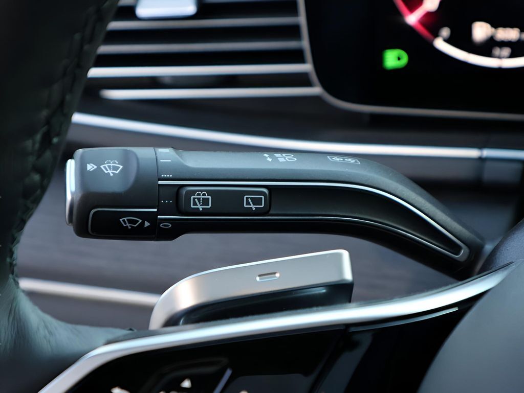 2026 Mercedes-Benz GLE GLE 350 San Clemente CA