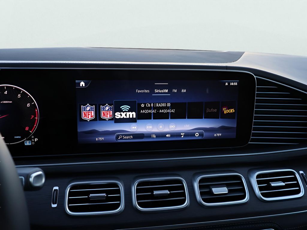 2026 Mercedes-Benz GLE GLE 350 San Clemente CA