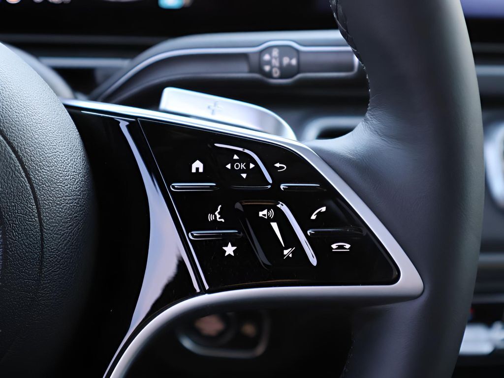 2026 Mercedes-Benz GLE GLE 350 San Clemente CA