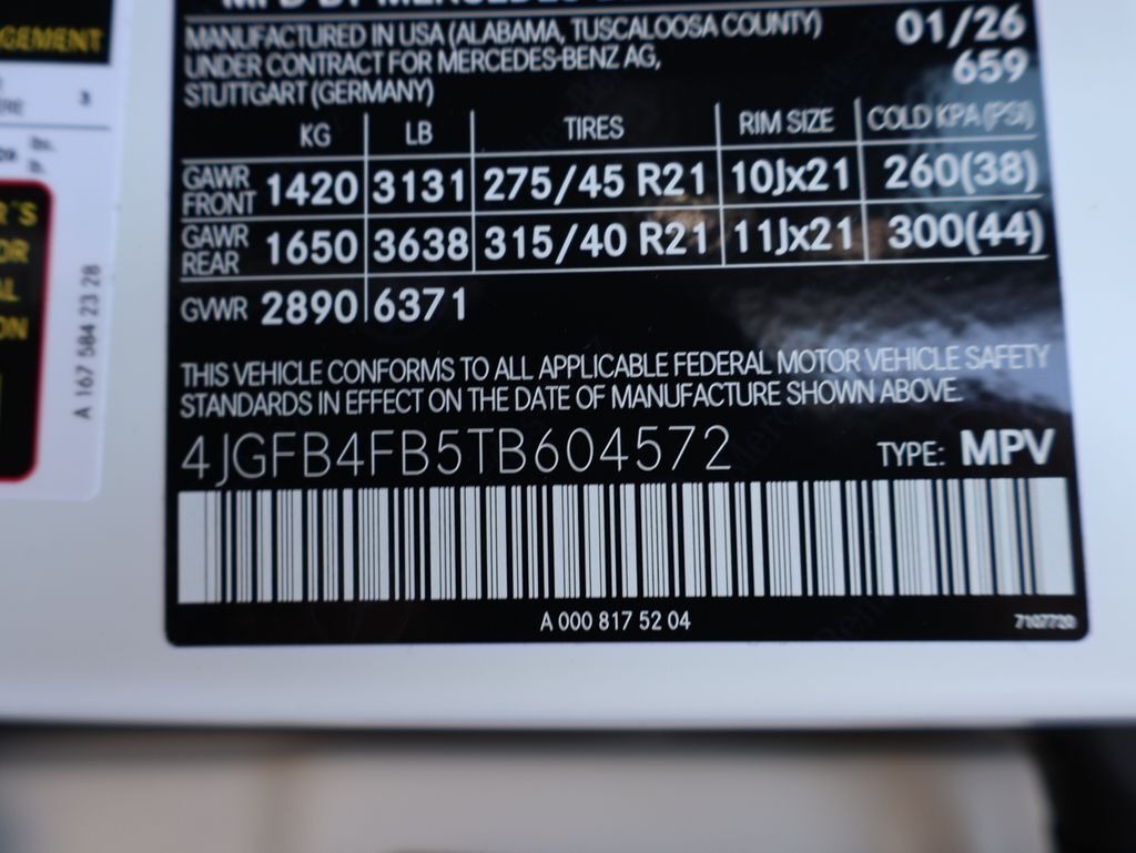 2026 Mercedes-Benz GLE GLE 350 San Clemente CA