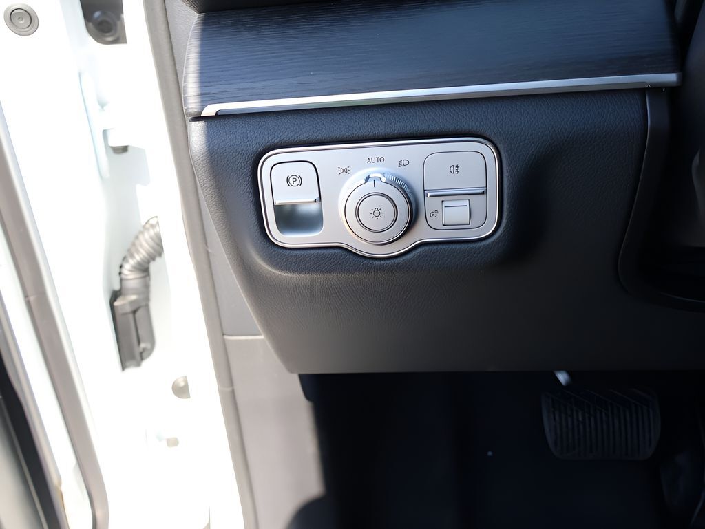 2026 Mercedes-Benz GLE GLE 350 San Clemente CA