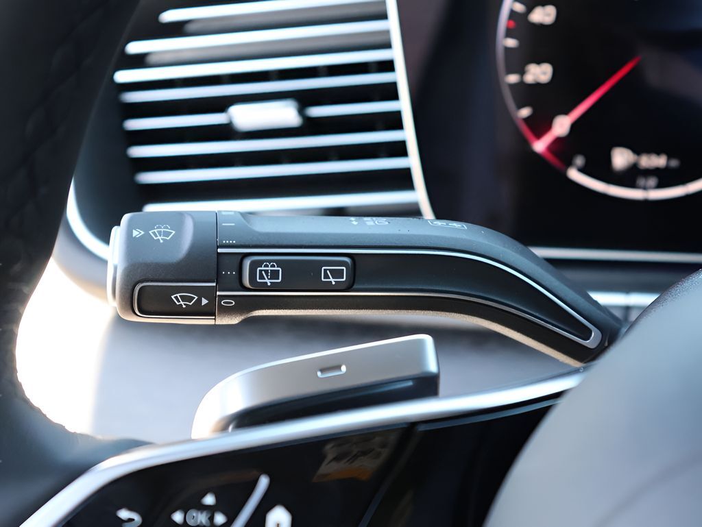 2026 Mercedes-Benz GLE GLE 350 San Clemente CA