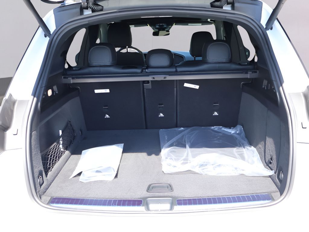 2026 Mercedes-Benz GLE GLE 350 San Clemente CA