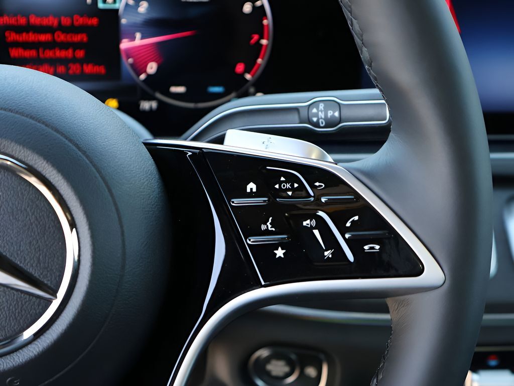 2026 Mercedes-Benz GLE GLE 350 San Clemente CA