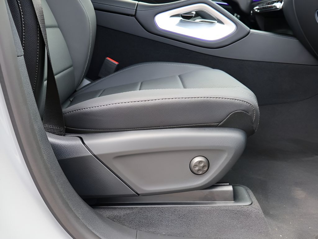 2026 Mercedes-Benz GLE GLE 350 San Clemente CA