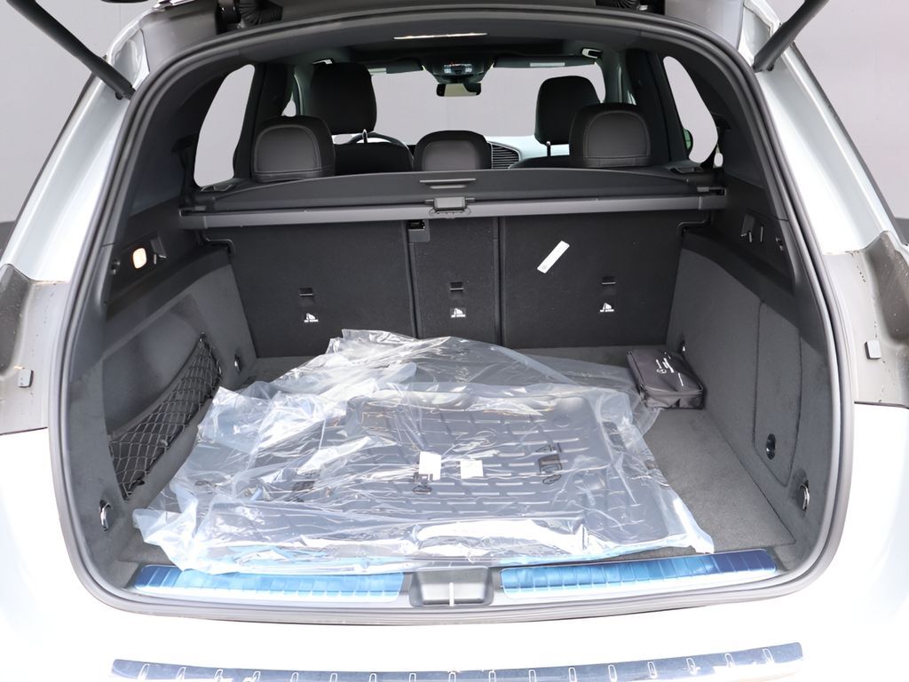 2026 Mercedes-Benz GLE GLE 350 San Clemente CA