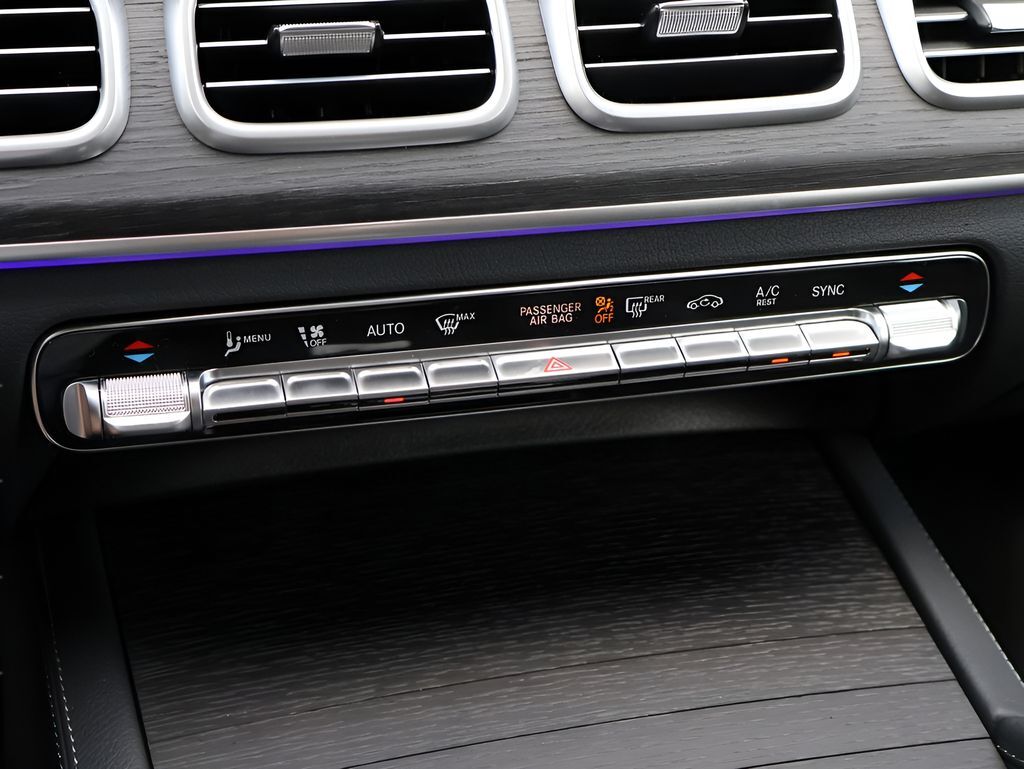 2026 Mercedes-Benz GLE GLE 350 San Clemente CA