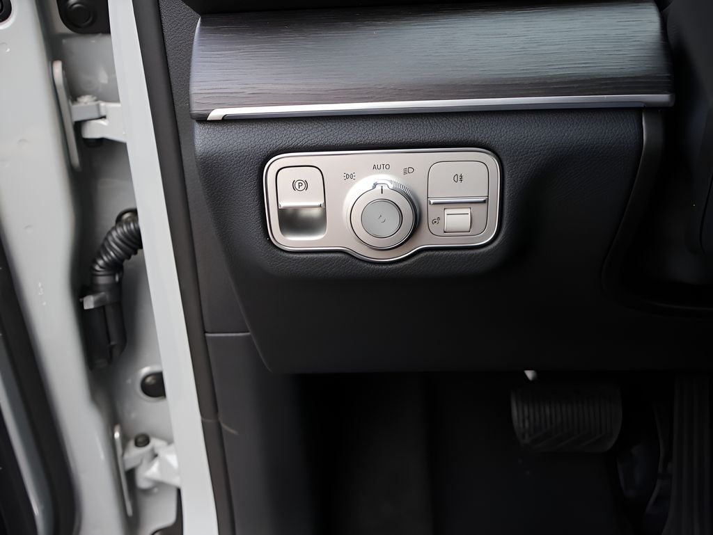 2026 Mercedes-Benz GLE GLE 350 San Clemente CA