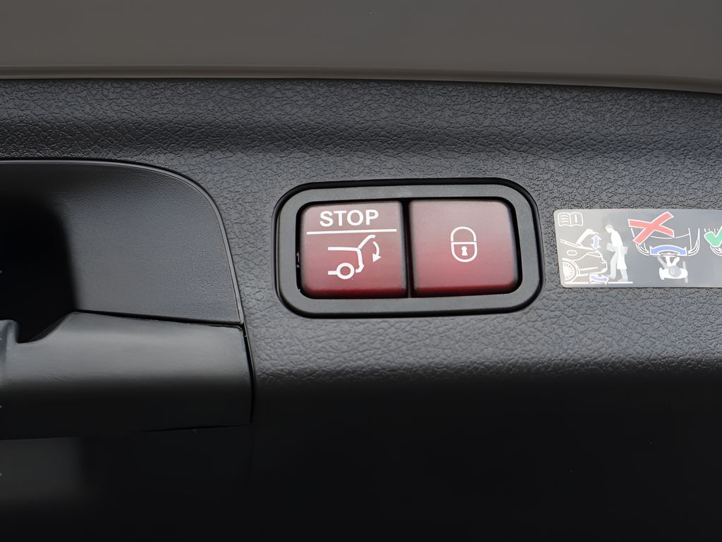 2026 Mercedes-Benz GLE GLE 350 San Clemente CA