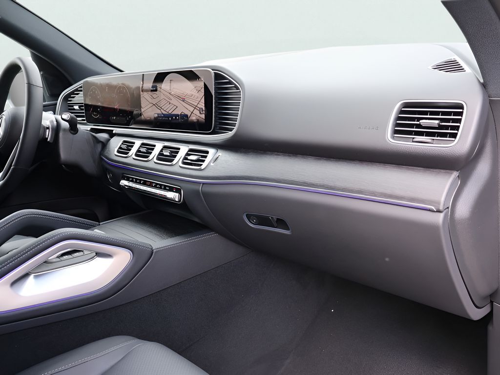 2026 Mercedes-Benz GLE GLE 350 San Clemente CA