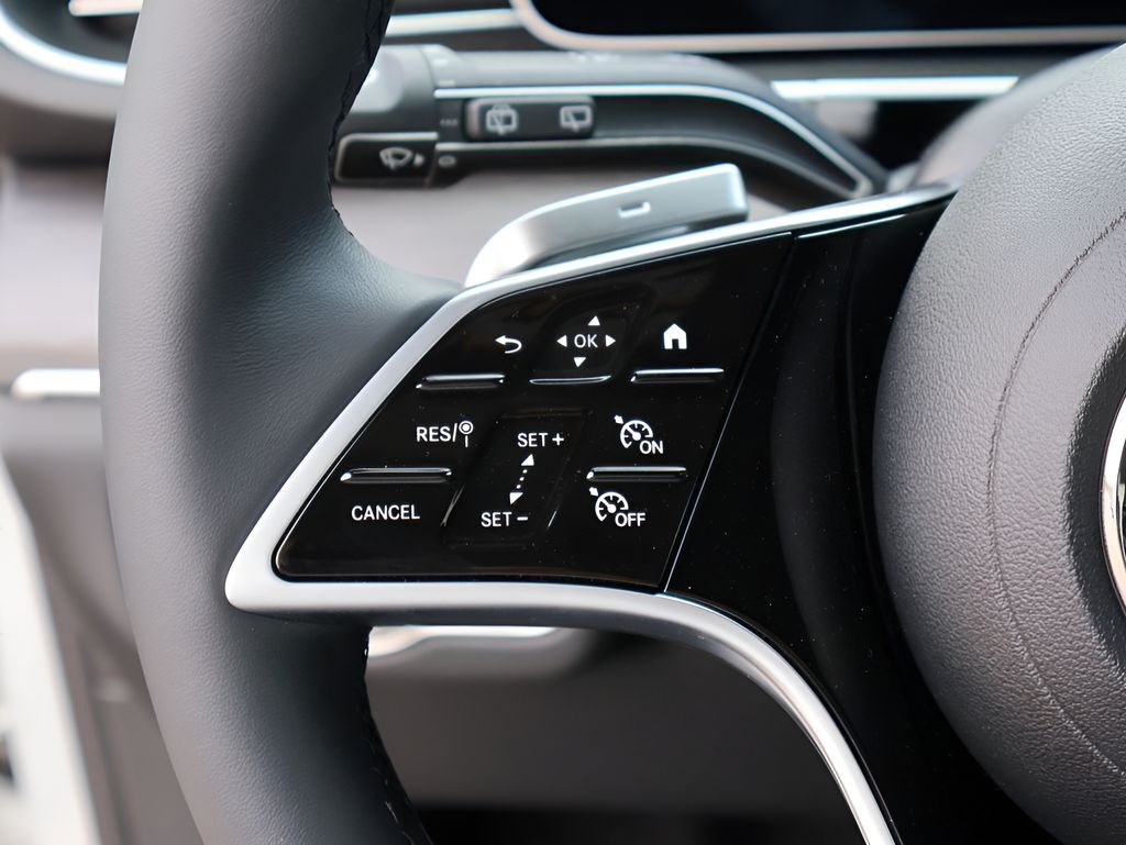 2026 Mercedes-Benz GLE GLE 350 San Clemente CA