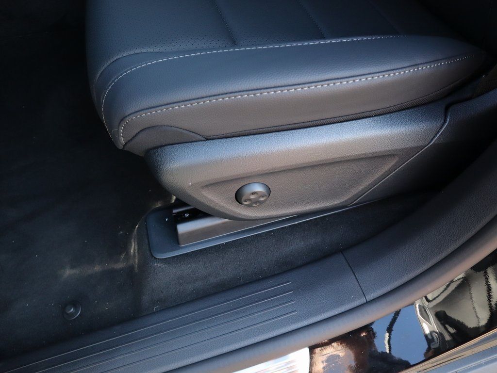 2026 Mercedes-Benz GLE GLE 350 San Clemente CA