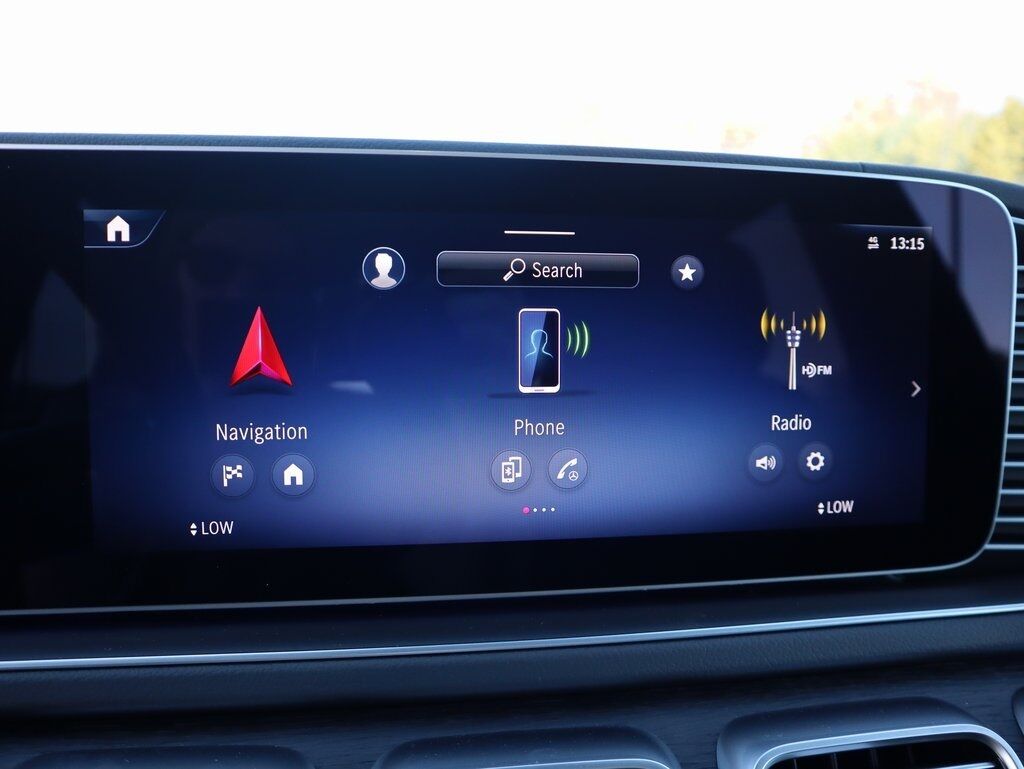 2026 Mercedes-Benz GLE GLE 350 San Clemente CA