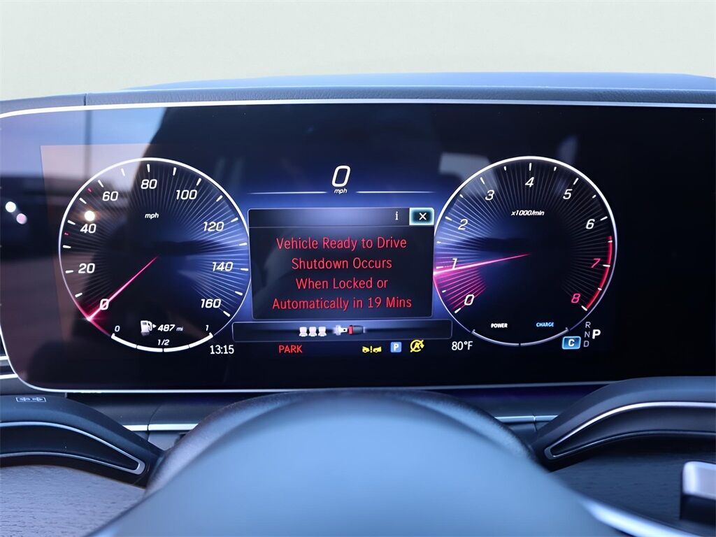 2026 Mercedes-Benz GLE GLE 350 San Clemente CA