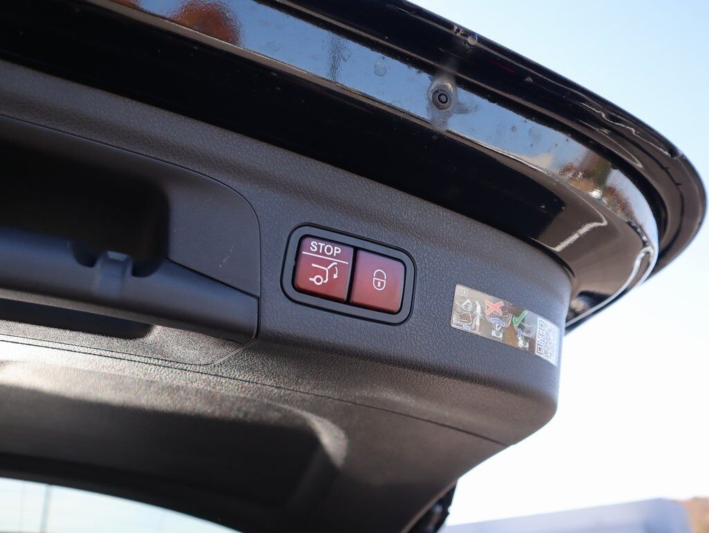 2026 Mercedes-Benz GLE GLE 350 San Clemente CA