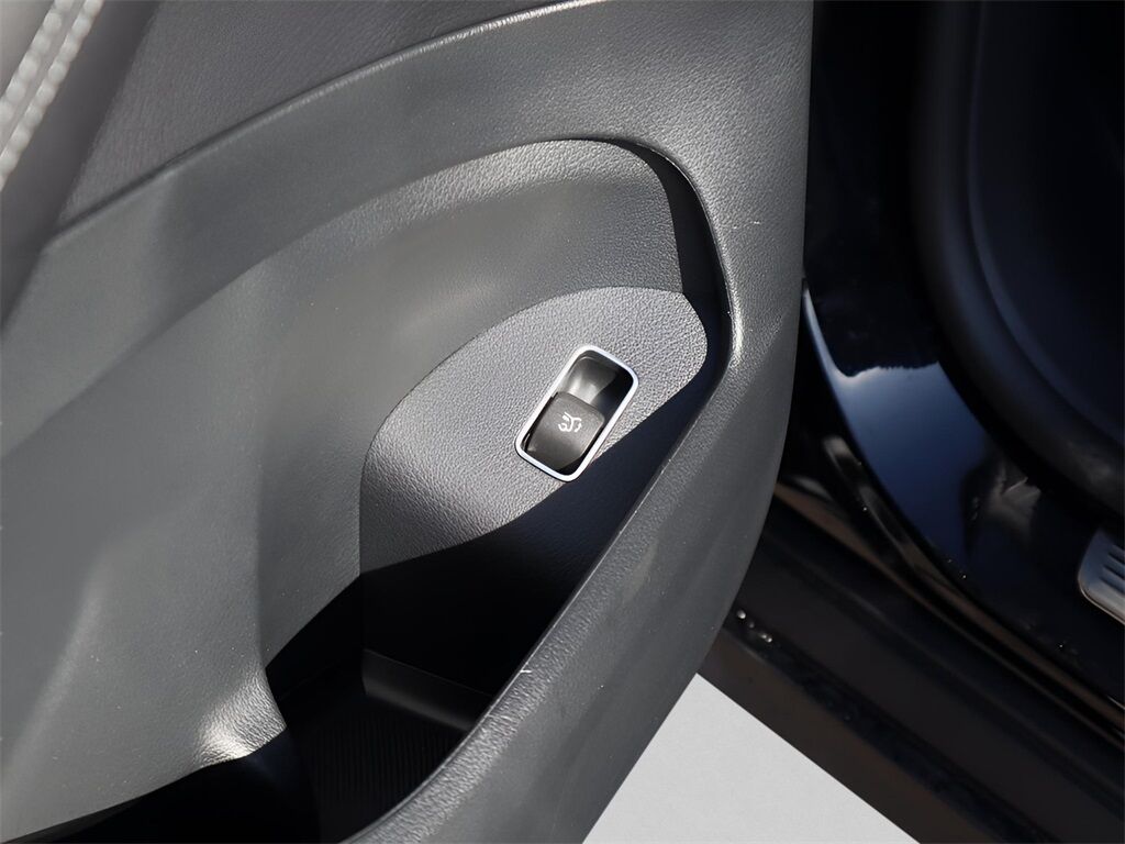 2026 Mercedes-Benz GLE GLE 350 San Clemente CA