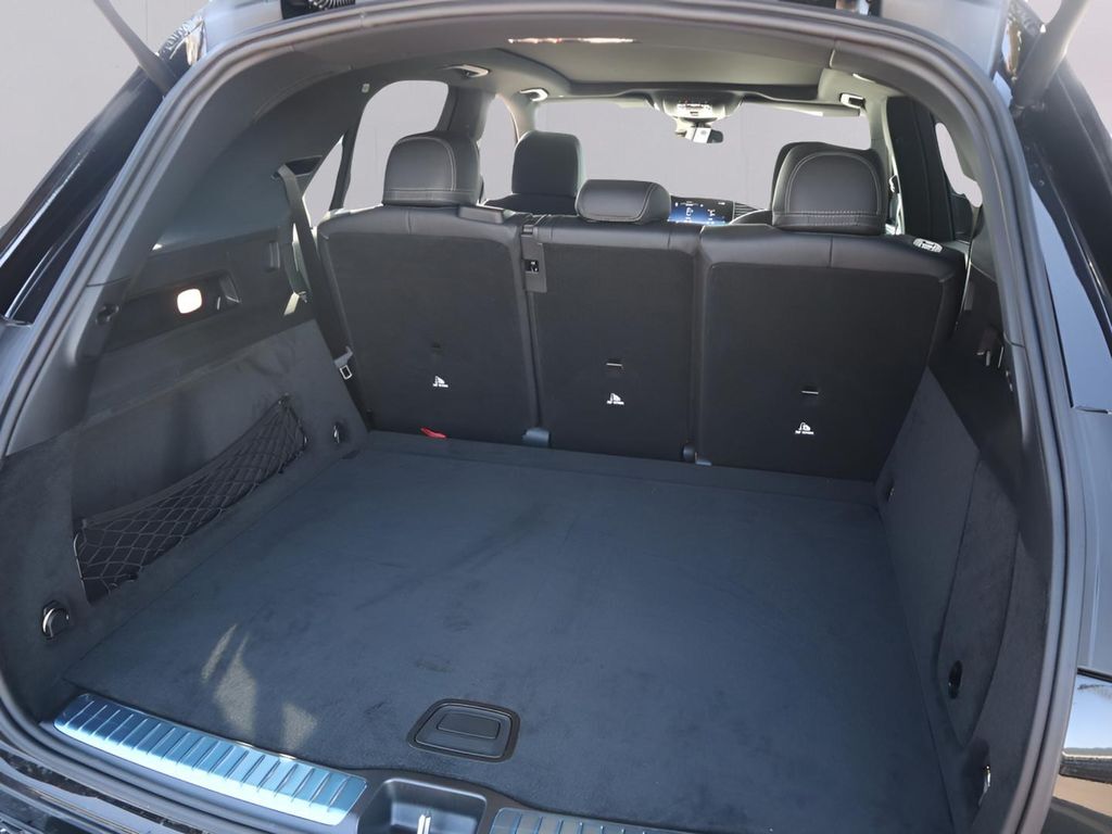 2026 Mercedes-Benz GLE GLE 350 San Clemente CA