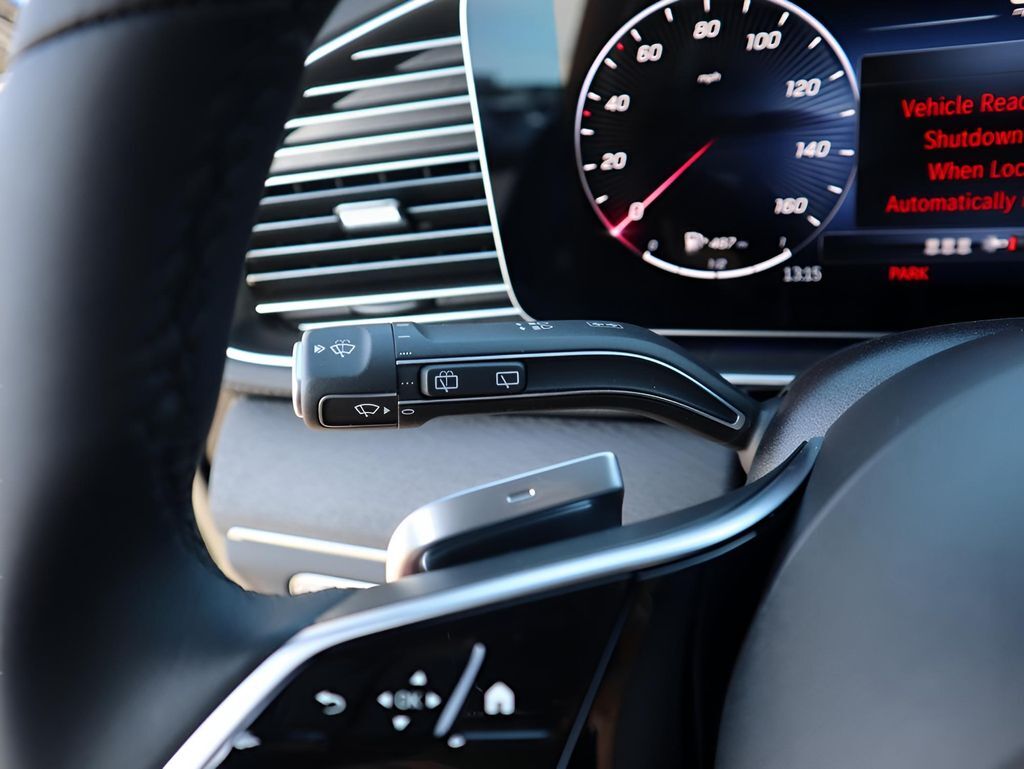 2026 Mercedes-Benz GLE GLE 350 San Clemente CA