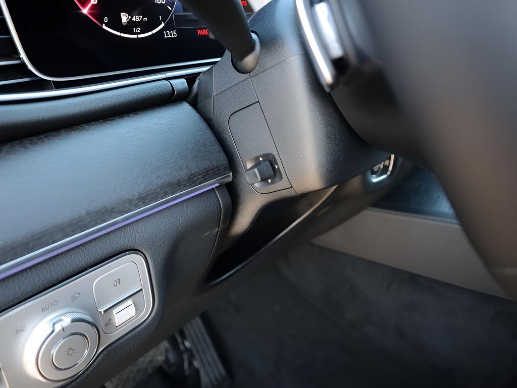 2026 Mercedes-Benz GLE GLE 350 San Clemente CA