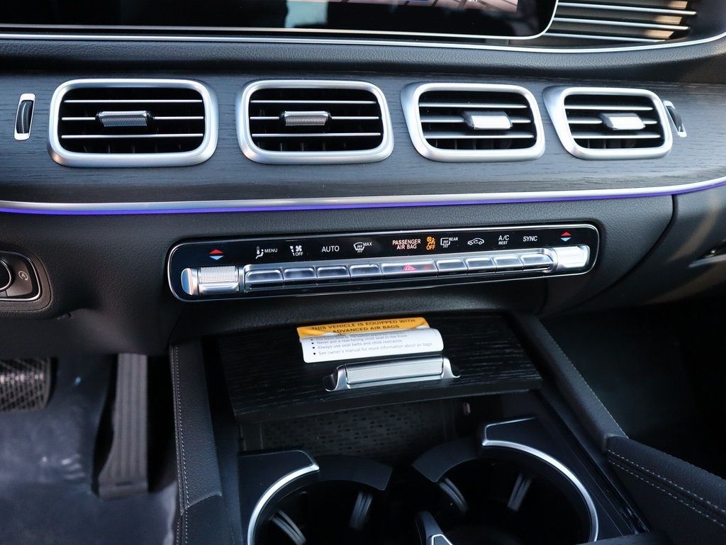 2026 Mercedes-Benz GLE GLE 350 San Clemente CA