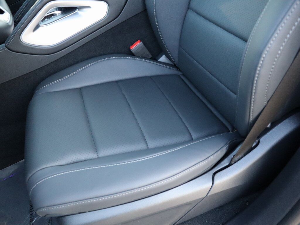 2026 Mercedes-Benz GLE GLE 350 San Clemente CA