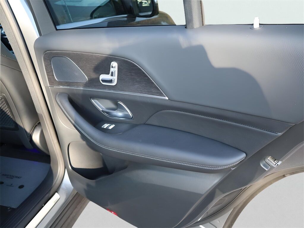 2026 Mercedes-Benz GLE GLE 350 San Clemente CA