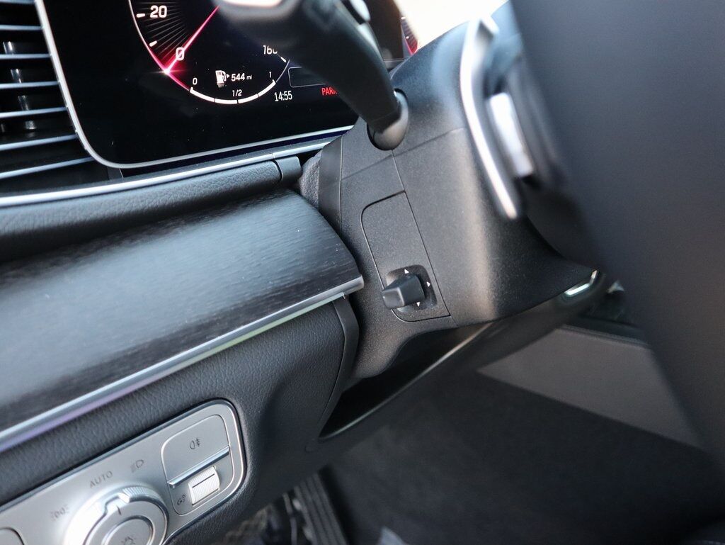 2026 Mercedes-Benz GLE GLE 350 San Clemente CA