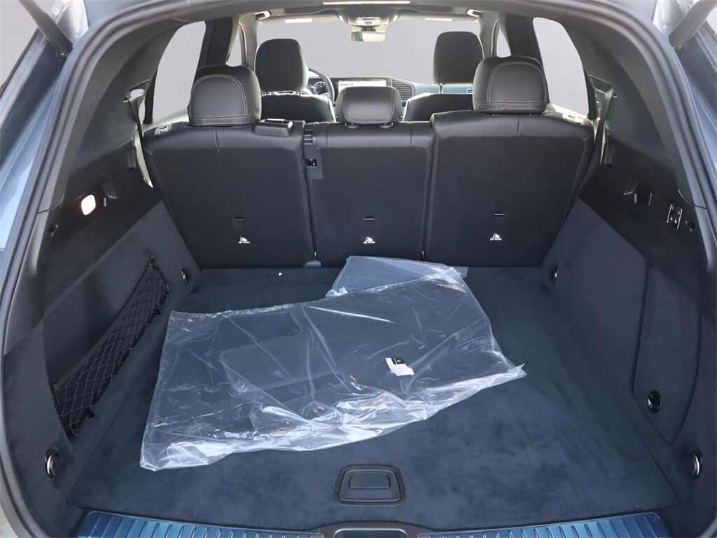 2026 Mercedes-Benz GLE GLE 350 San Clemente CA