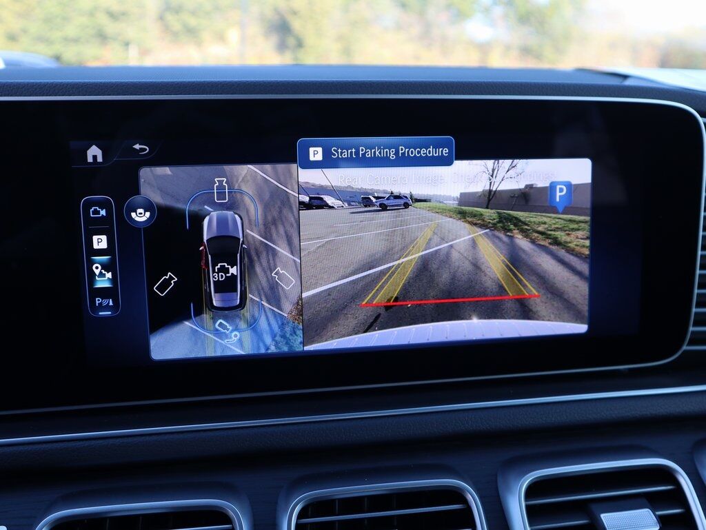 2026 Mercedes-Benz GLE GLE 350 San Clemente CA