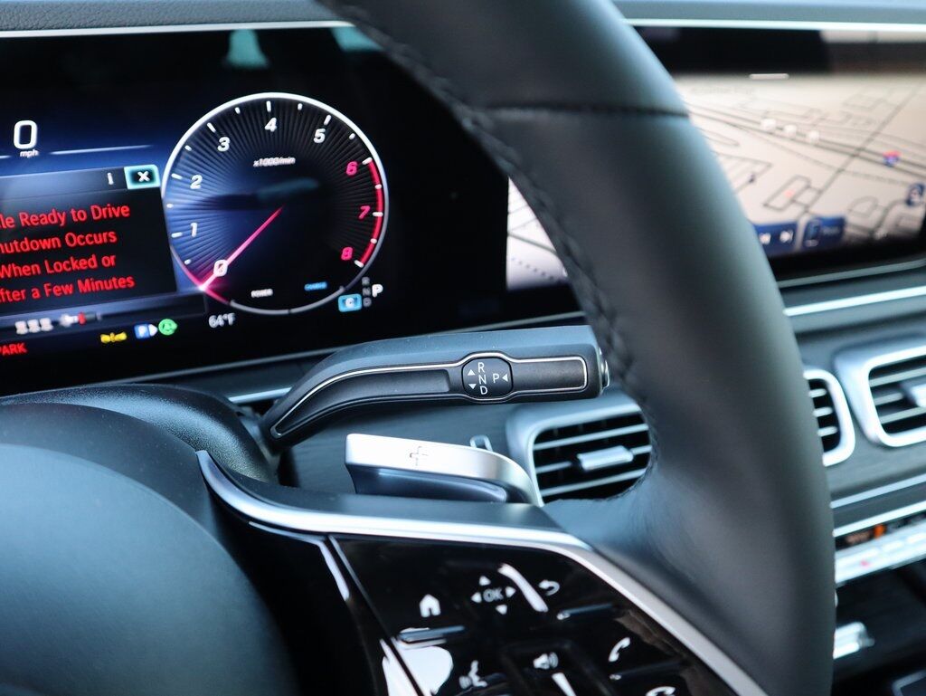 2026 Mercedes-Benz GLE GLE 350 San Clemente CA