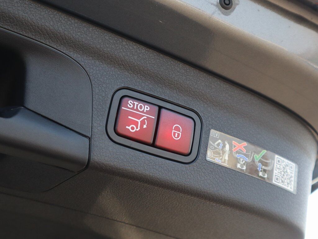 2026 Mercedes-Benz GLE GLE 350 San Clemente CA