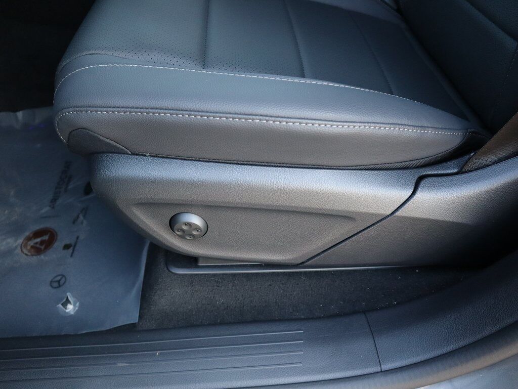 2026 Mercedes-Benz GLE GLE 350 San Clemente CA