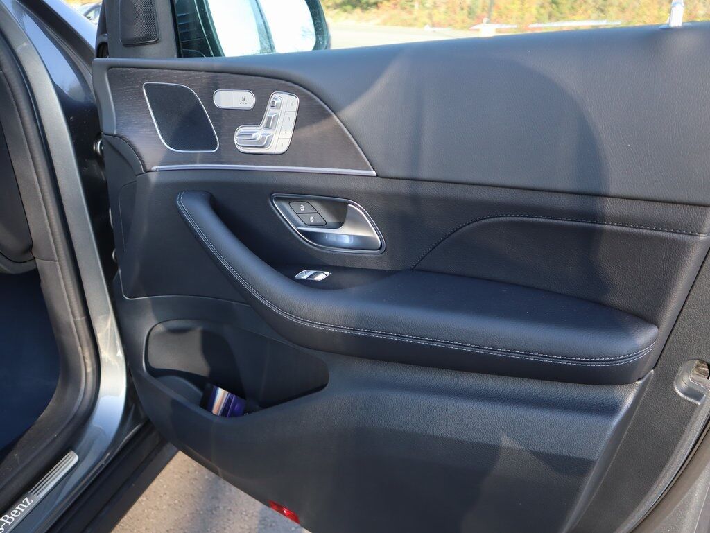 2026 Mercedes-Benz GLE GLE 350 San Clemente CA