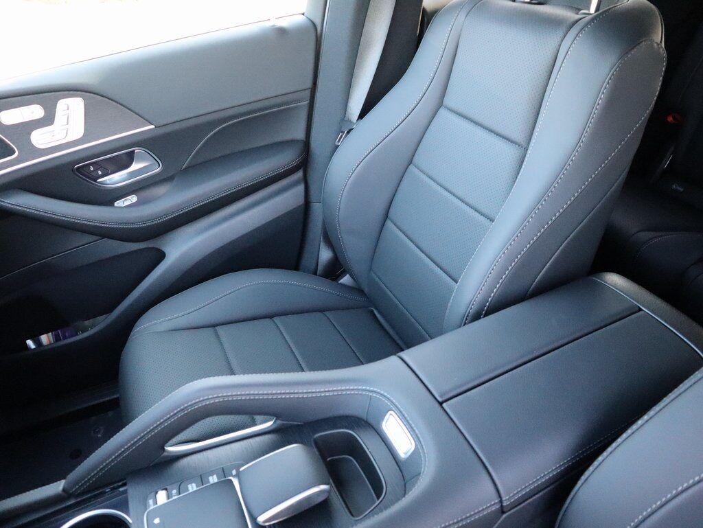 2026 Mercedes-Benz GLE GLE 350 San Clemente CA