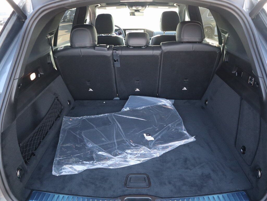 2026 Mercedes-Benz GLE GLE 350 San Clemente CA