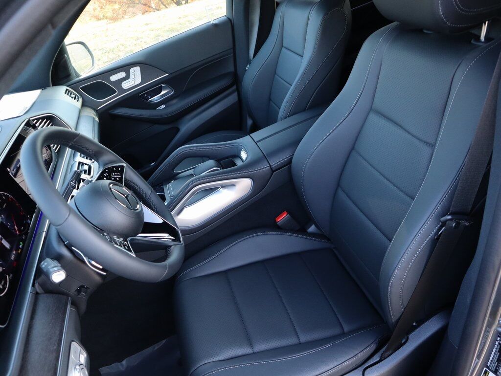 2026 Mercedes-Benz GLE GLE 350 San Clemente CA