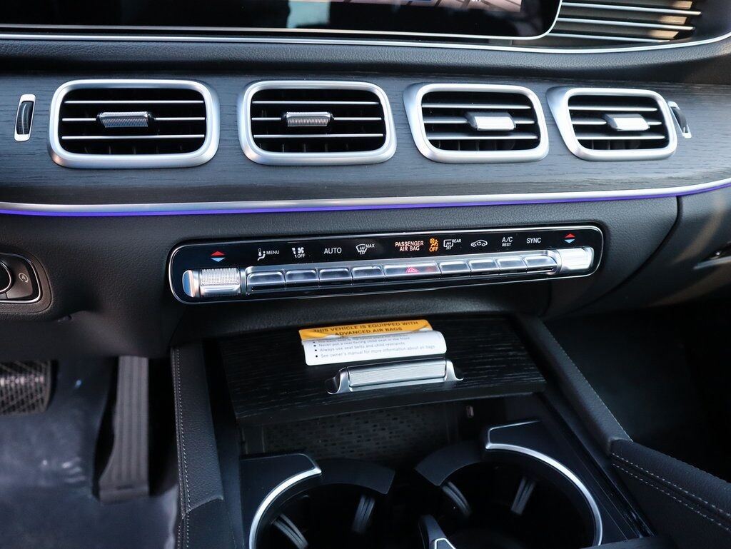 2026 Mercedes-Benz GLE GLE 350 San Clemente CA