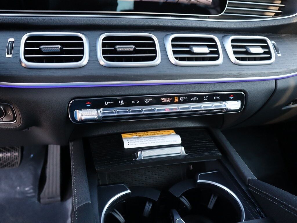 2026 Mercedes-Benz GLE GLE 350 San Clemente CA