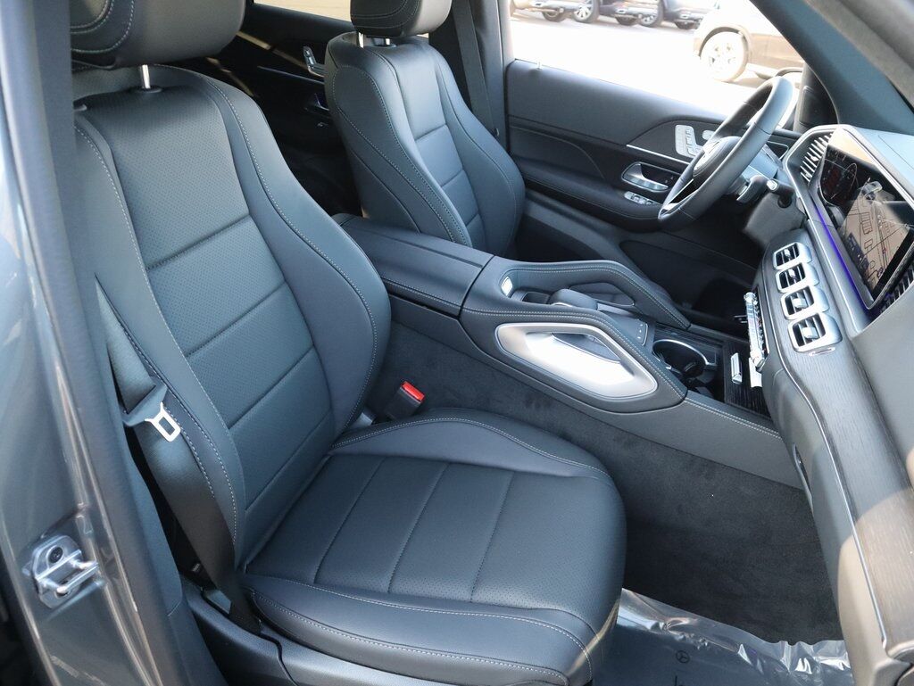 2026 Mercedes-Benz GLE GLE 350 San Clemente CA