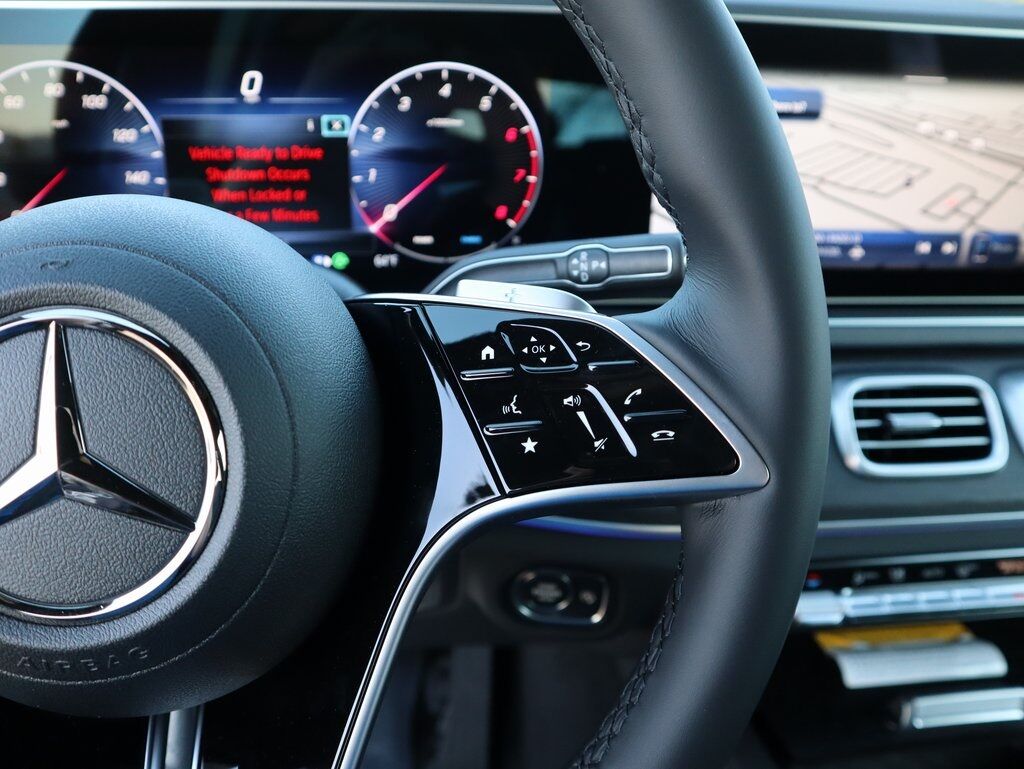 2026 Mercedes-Benz GLE GLE 350 San Clemente CA