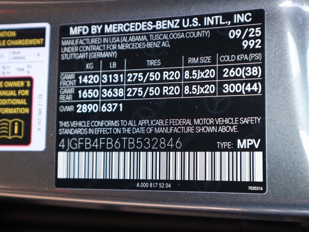 2026 Mercedes-Benz GLE GLE 350 San Clemente CA