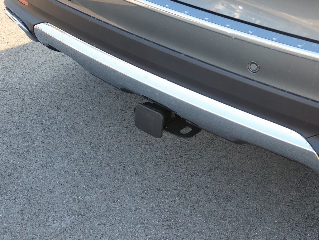 2026 Mercedes-Benz GLE GLE 350 San Clemente CA