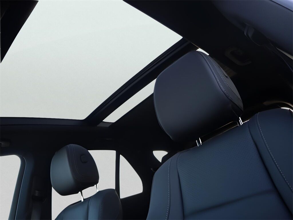 2026 Mercedes-Benz GLE GLE 350 San Clemente CA