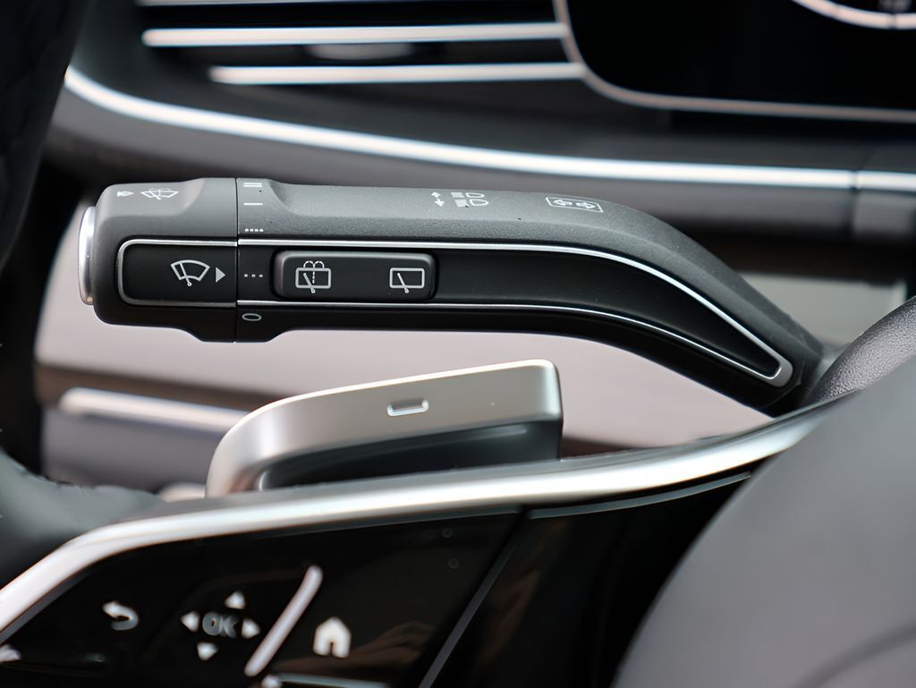 2026 Mercedes-Benz GLE GLE 350 San Clemente CA